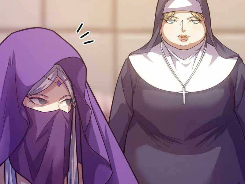 Tái Sinh Thành Công Chức Bình Thường Ở Một Thế Giới Xa Lạ: Chapter 39