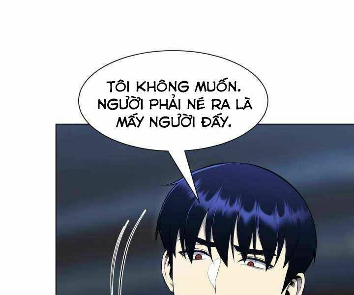 Luân Hồi Ác Nhân: Chapter 97