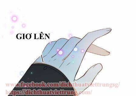 Bạn Trai Tôi Là Cẩm Y Vệ 2: Chapter 10