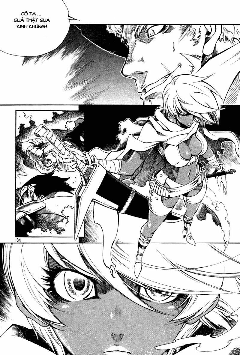 Dark Air: Chapter 20