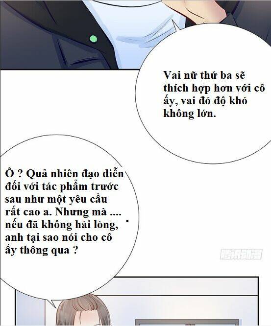 Trọng Sinh Để Ngủ Với Ảnh Đế: Chapter 90