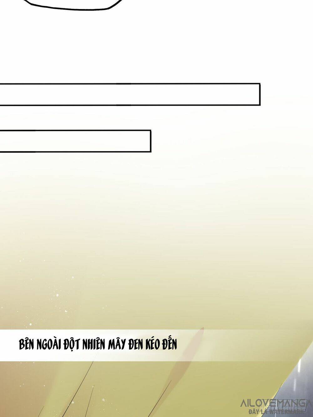 Vương Phi Thật Thích Trang Điểm: Chapter 148