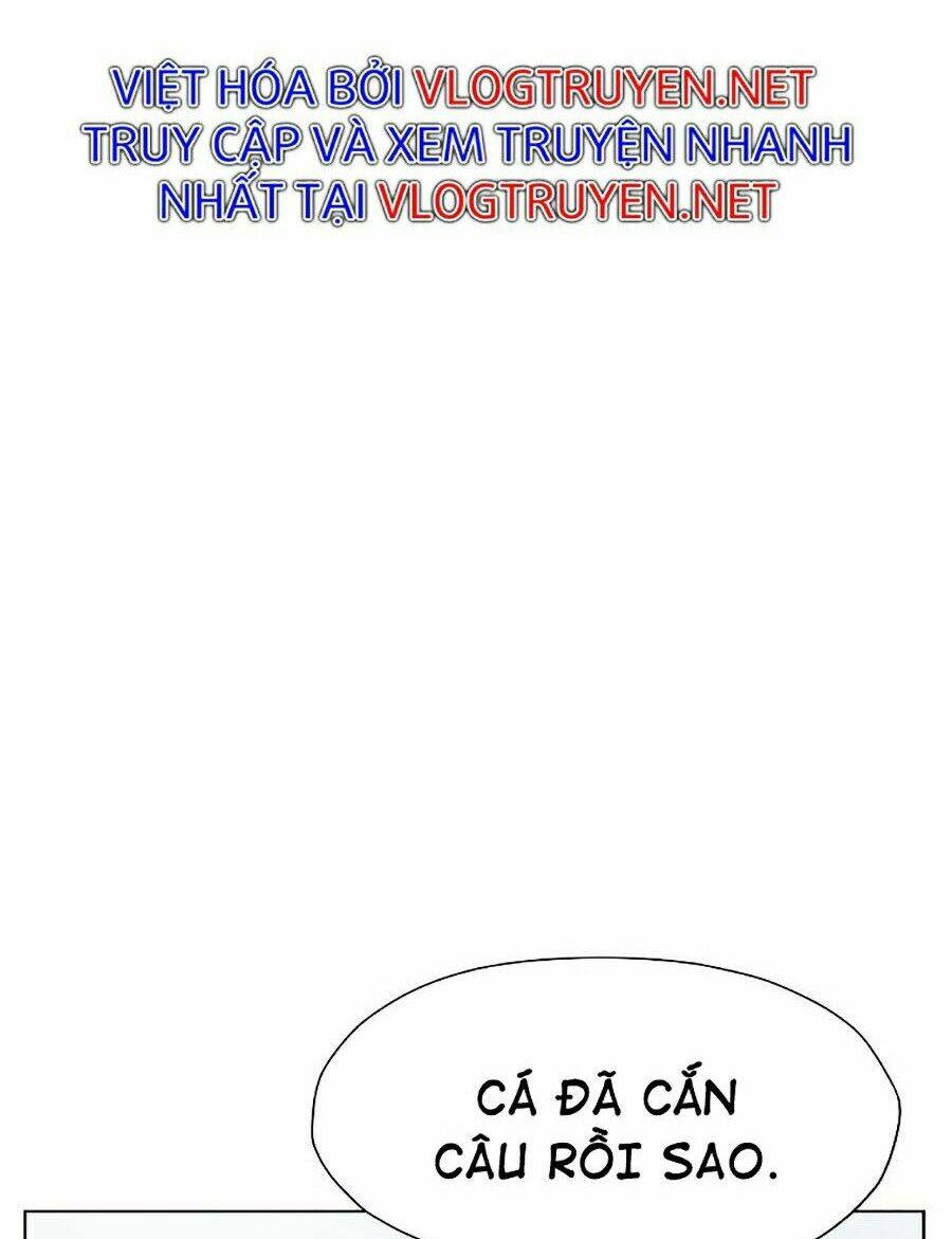 Thiên Võ Chiến Thần: Chapter 25