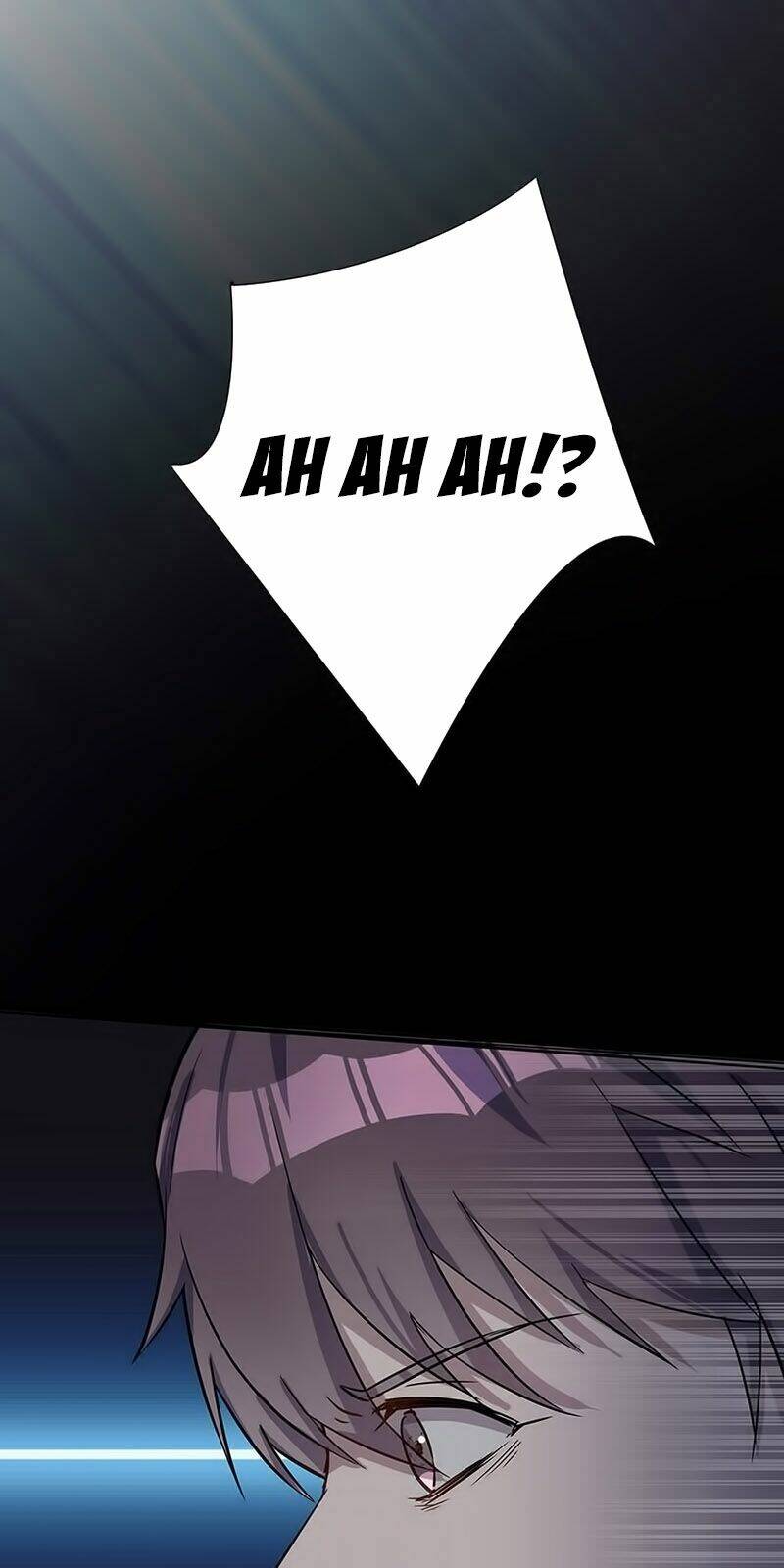 Thông Linh Ngụy Y: Chapter 9