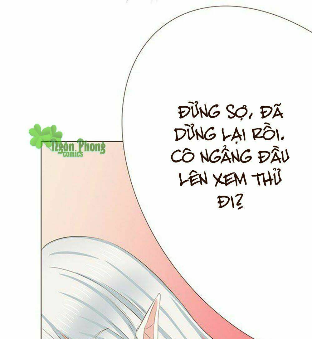 Ma Vương Luyến Ái Chỉ Nam: Chapter 50