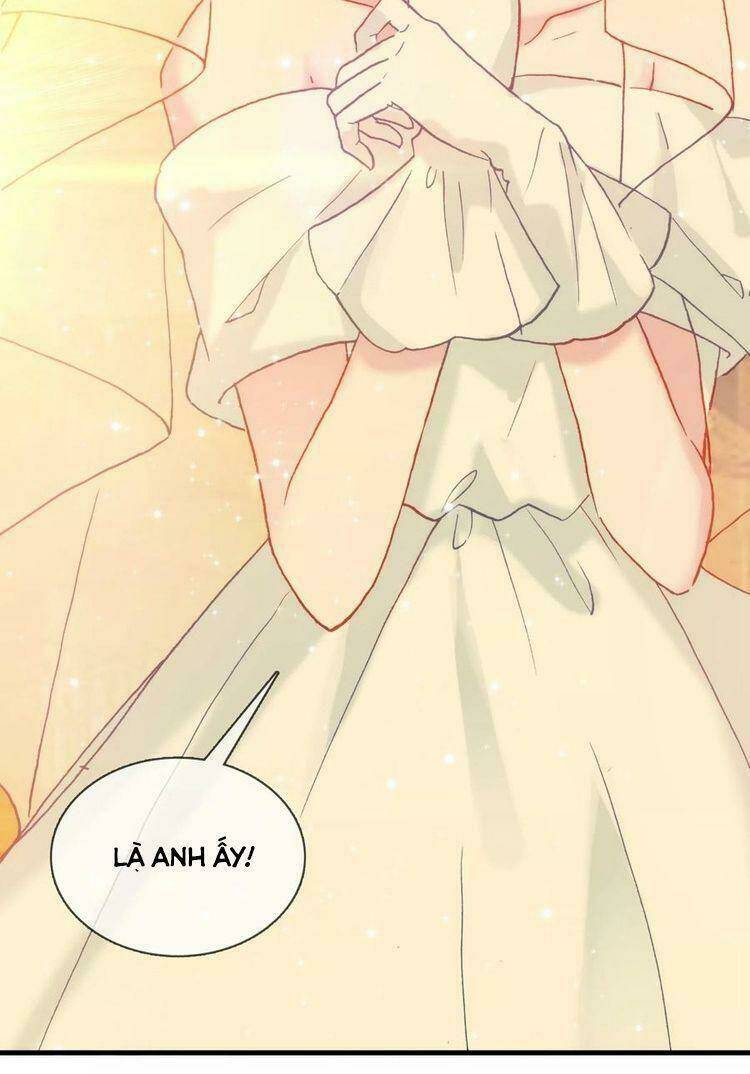 Chuyển Phát Nhanh Tình Yêu: Chapter 16