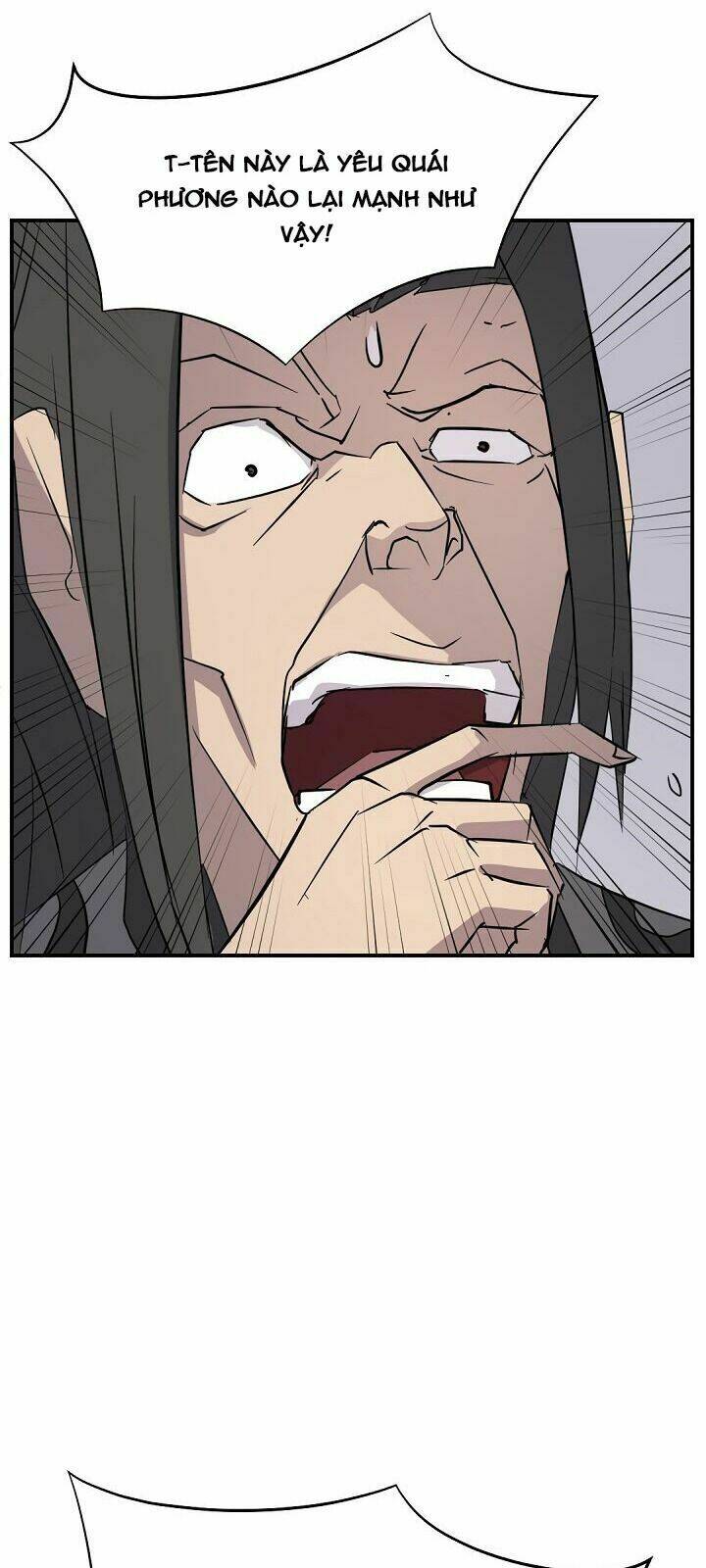 Trọng Sinh, Bất Khả Chiến Bại: Chapter 79