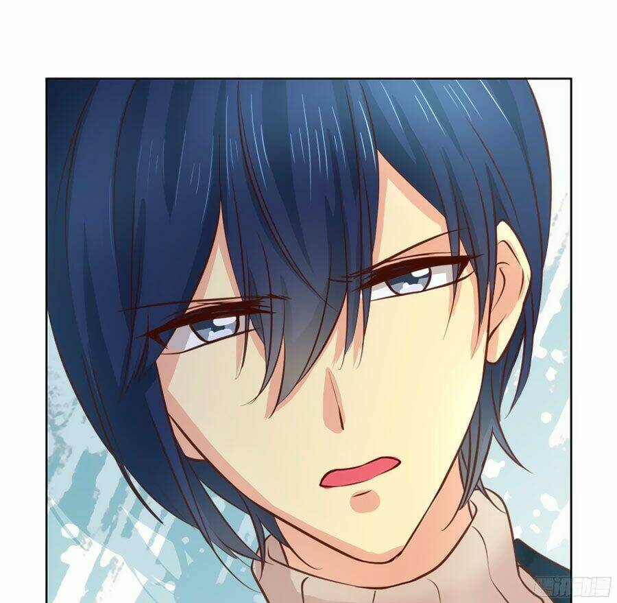 Lưu Luyến Tinh Diệu: Chapter 96