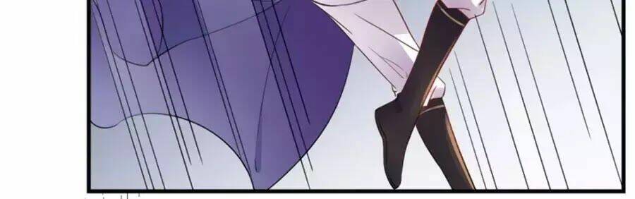 Vương Phi Có Chút Nghịch Ngợm: Chapter 58
