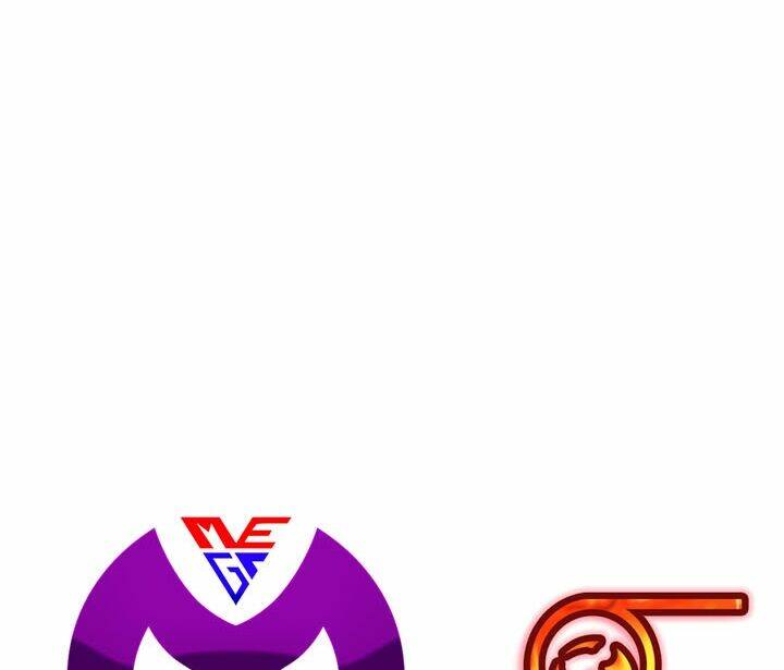 Kang Gito: Chapter 18