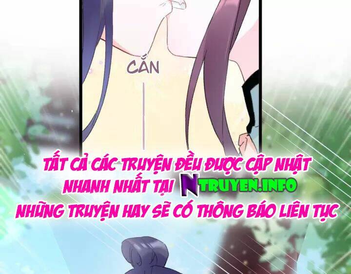 Hoa Nhan Sách: Chapter 154