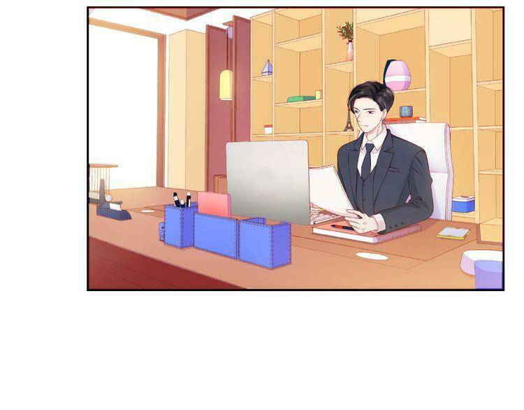 Giai Điệu Của Sự Va Chạm: Chapter 39