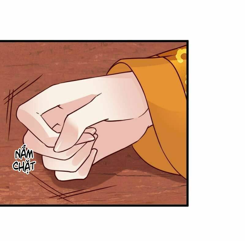 Tuyệt Thế Độc Phi Của Tà Vương: Chapter 62