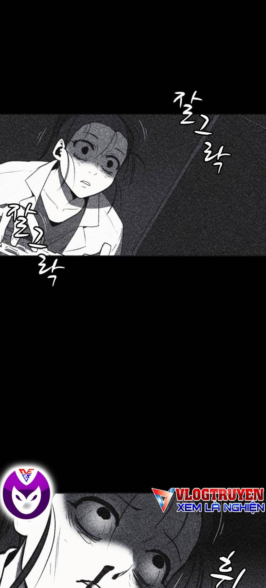 Cậu Bé Shotgun: Chapter 42