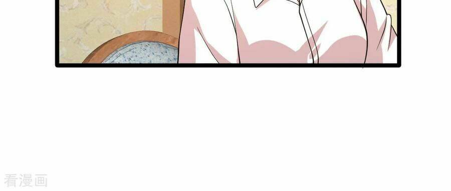 Đô Thị Tà Vương: Chapter 29