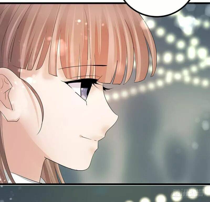 Chào Buổi Sáng, Ức Vạn Manh Thê: Chapter 25