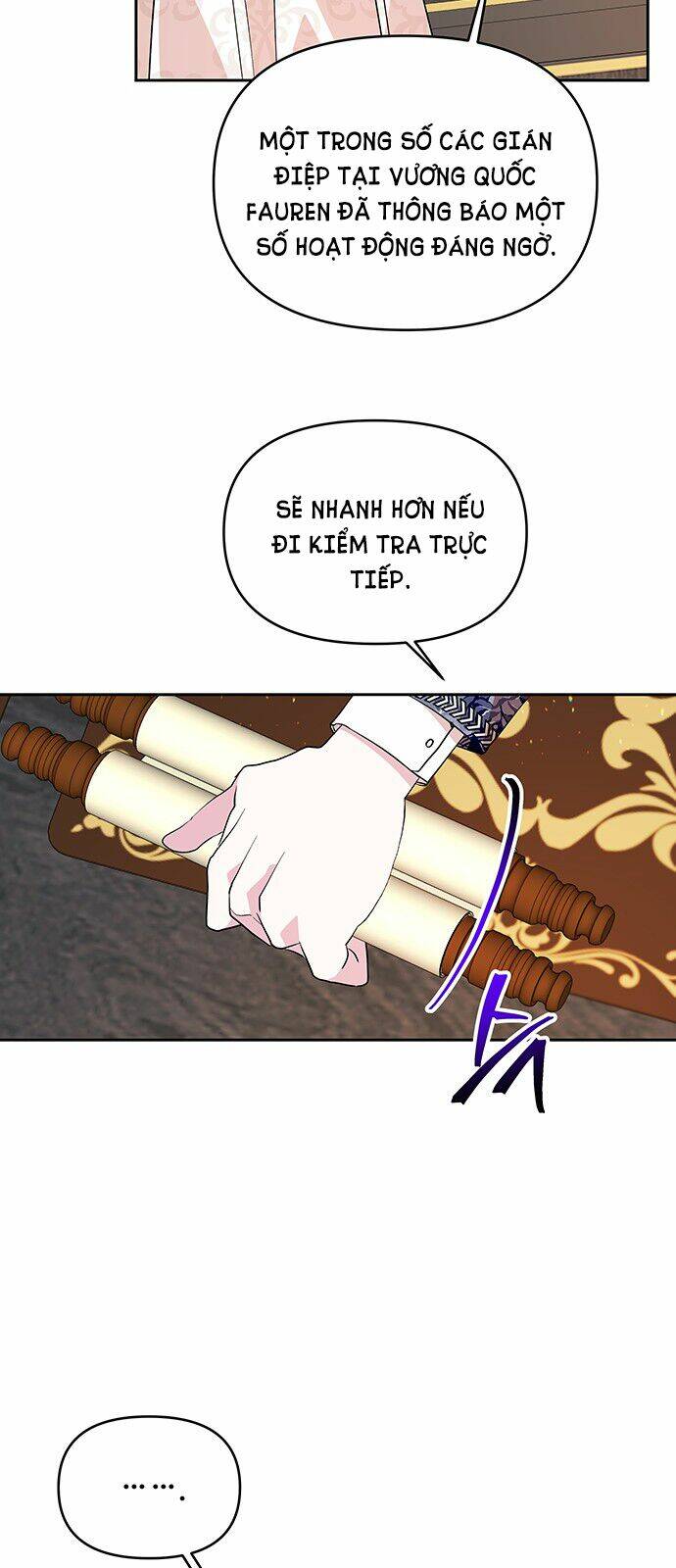 Con Người Không Phải Thứ Có Thể Sửa Rồi Dùng Được Đâu!: Chapter 31