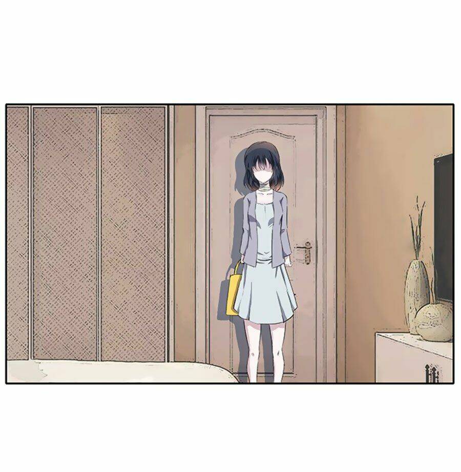 Thiên Kim Đường Môn: Chapter 45