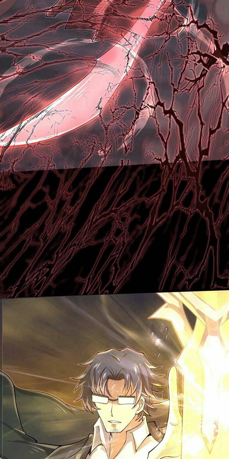 Một Trăm Triệu Điểm: Chapter 77