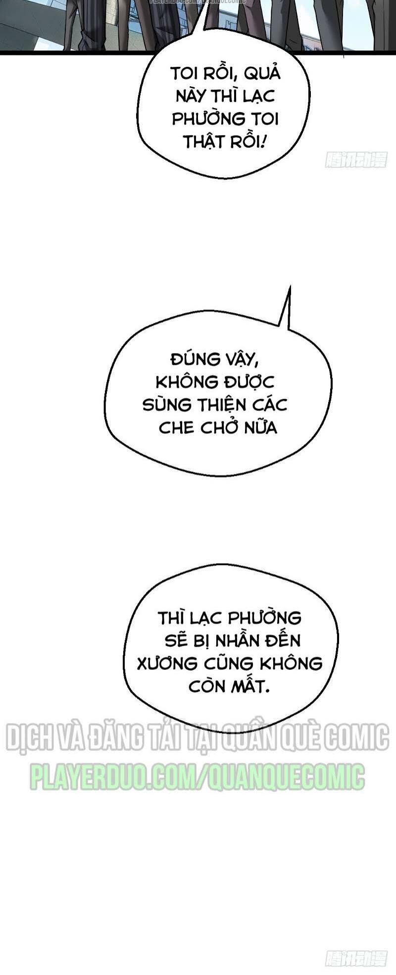 Tuyệt Thế Thiên Tài Hệ Thống: Chapter 31