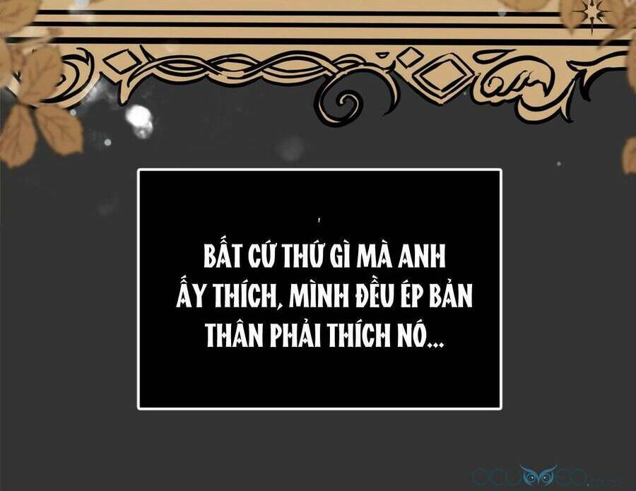 Lòng Trung Thành Với Kẻ Ác: Chapter 6