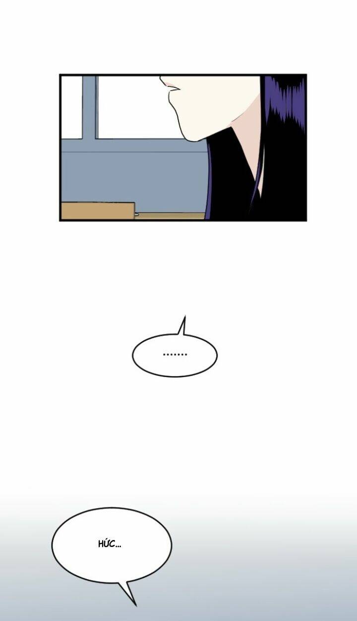 Người Đẹp Gangnam: Chapter 50