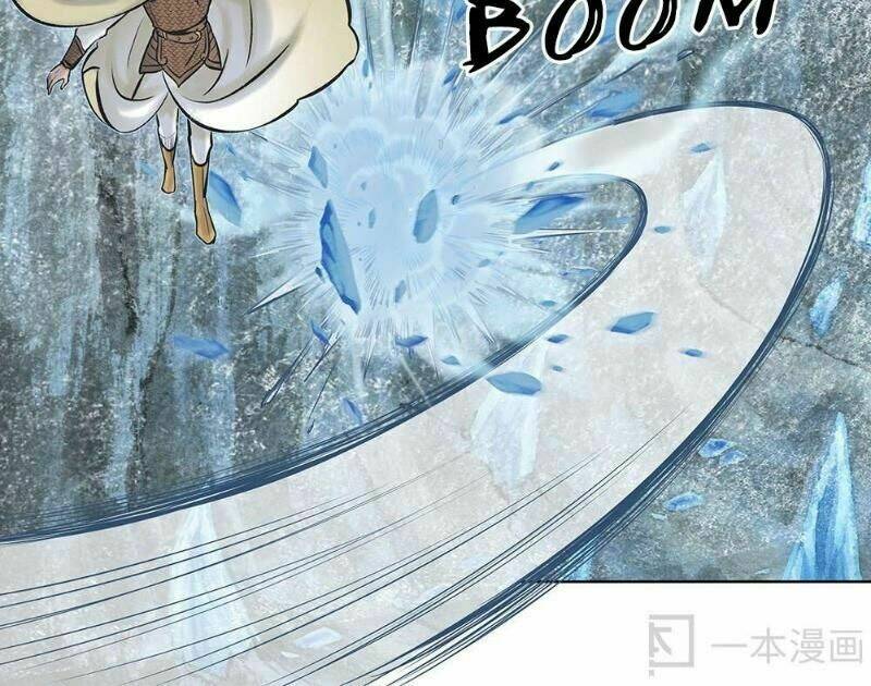 Ngao Bính: Chapter 11