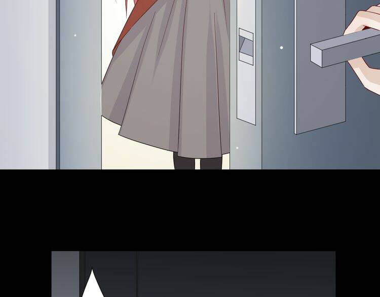 Nữ Hoàng Giá Đáo: Chapter 15