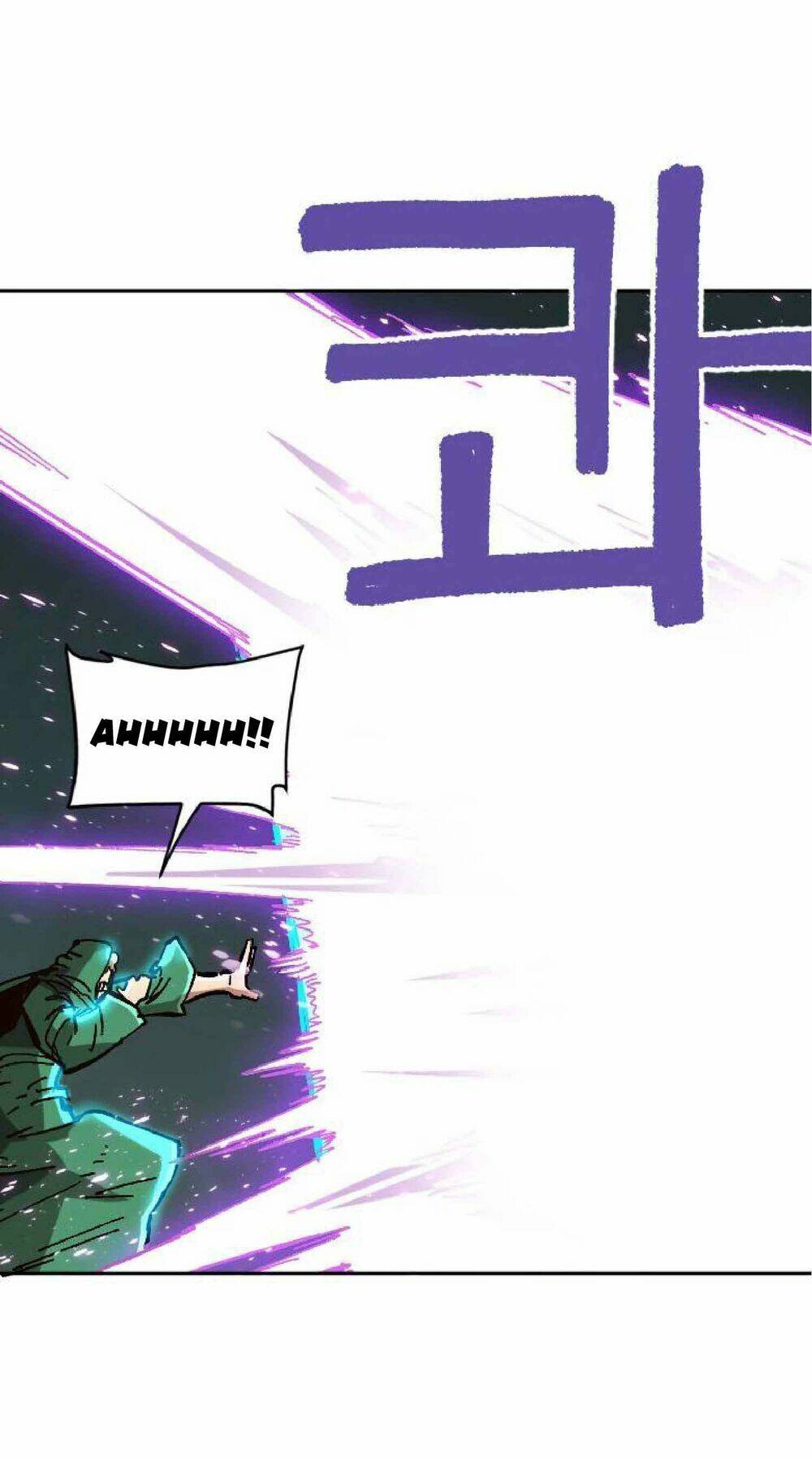 Nô Lệ Nghịch Thiên: Chapter 33