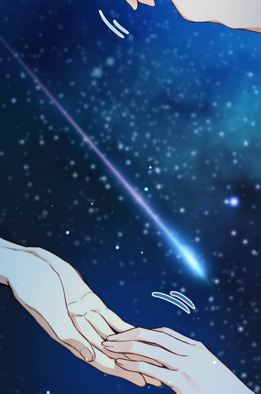 Tâm Động Thuấn Di: Chapter 37