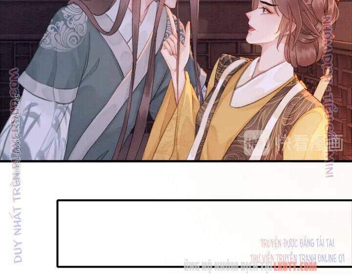 Trọng Sinh Bá Sủng Nhiếp Chính Vương Quá Mạnh Mẽ: Chapter 171