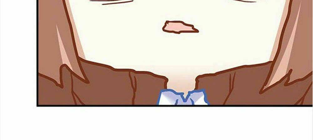 Ám Dạ Vô Thường: Chapter 20