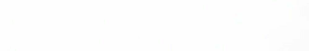 Cậu Đã Từng Yêu Tôi: Chapter 29