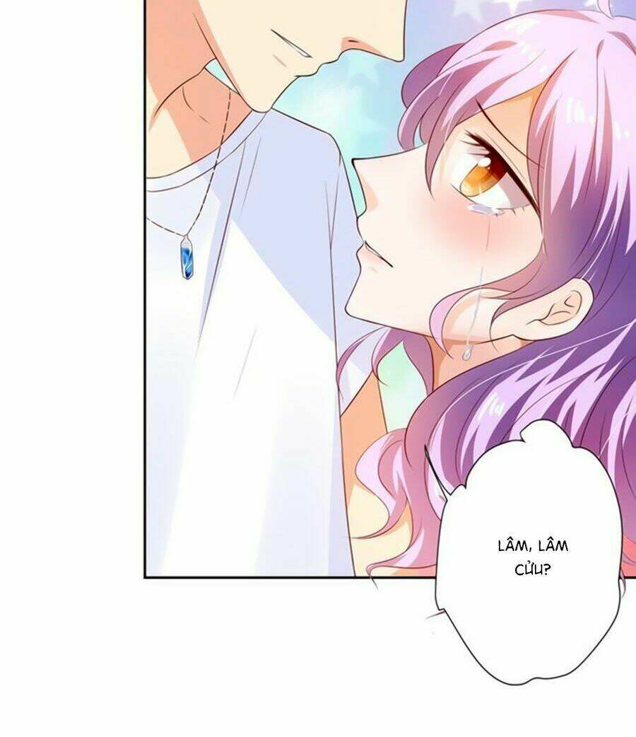 Bạn Trai Là Ngôi Sao: Chapter 63