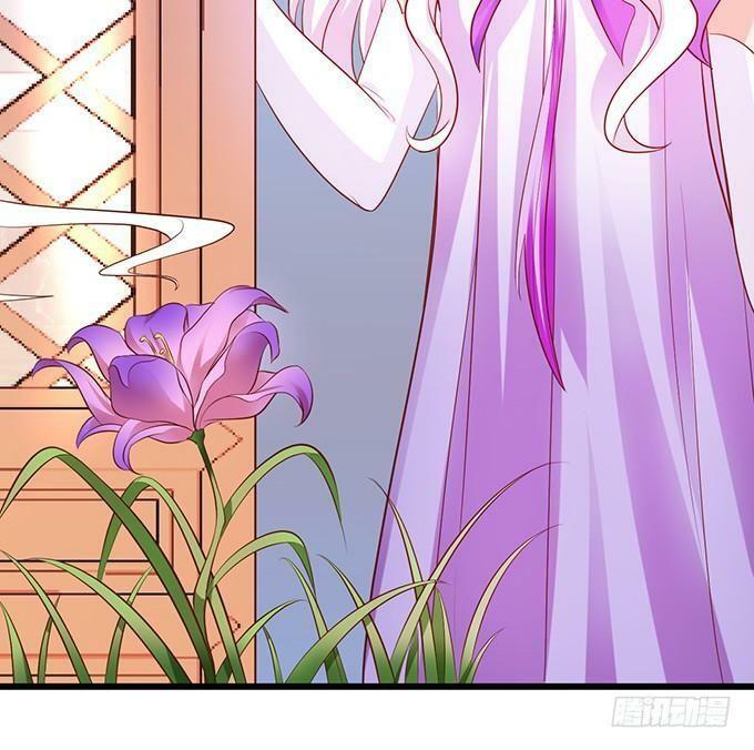 Hồ Tiên Hung Bạo: Chapter 138
