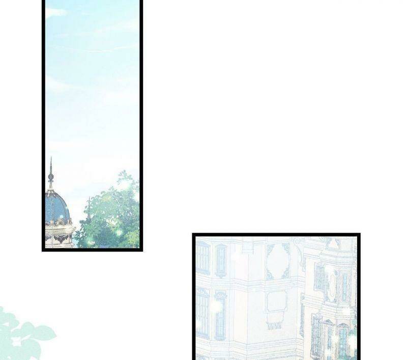 Không Thể Hòan Hảo Tuyệt Đối: Chapter 6