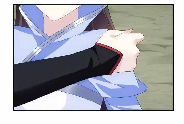 Bí Mật Của Dạ Tộc: Chapter 46