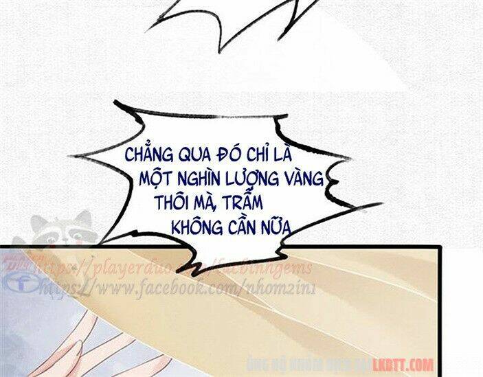 Trọng Sinh Bá Sủng Nhiếp Chính Vương Quá Mạnh Mẽ: Chapter 89