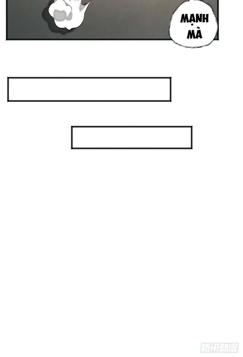 Minh Nhật Chi Kiếp: Chapter 2