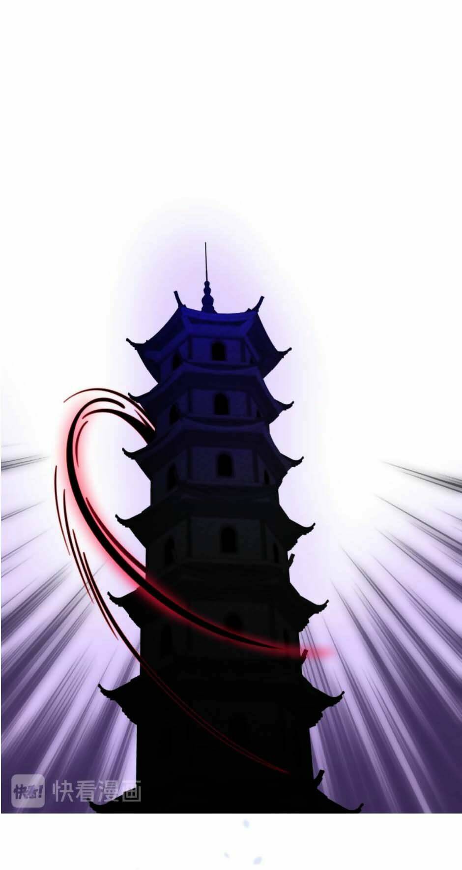 Sao Lại Là Yêu?: Chapter 18