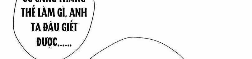 Cưng Chiều Ái Thê Hư Hỏng: Chapter 24