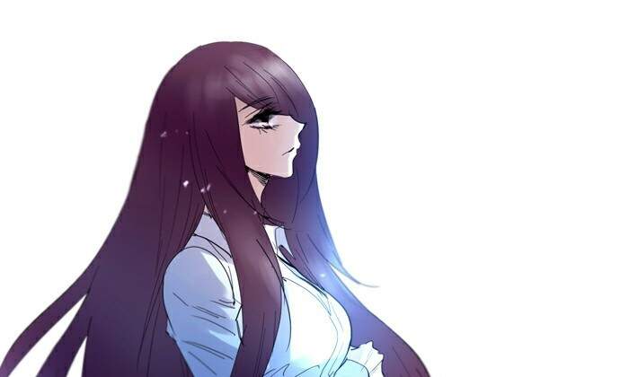 Soul Cartel: Chapter 222