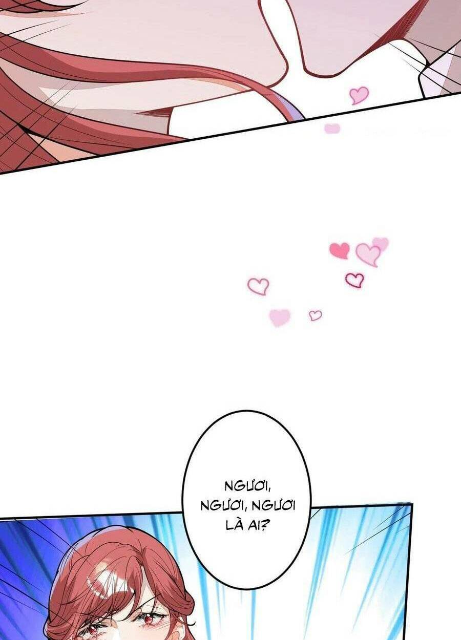 Xuyên Không Đến Thế Giới Trở Thành Đóa Hoa Của Anh: Chapter 62.5