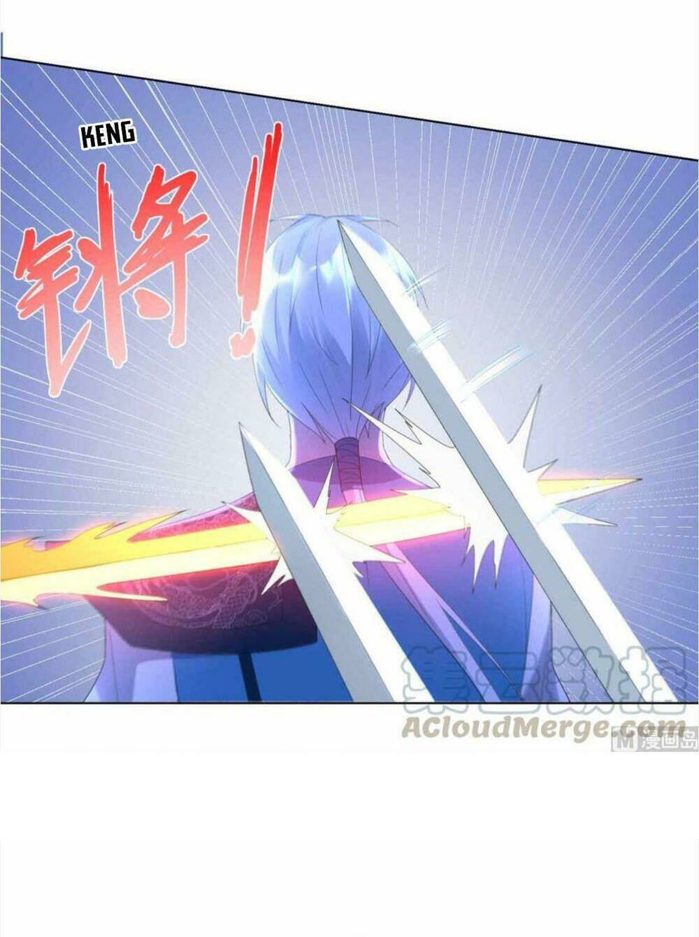 Chí Tôn Trọng Sinh: Chapter 63