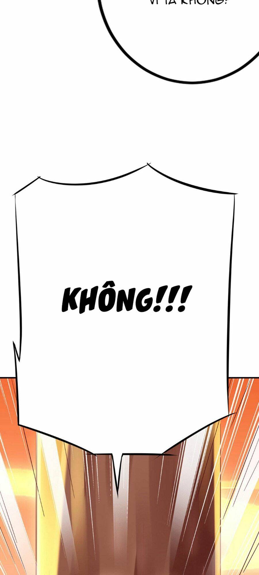 Thiên Kim Bất Hoán: Chapter 16