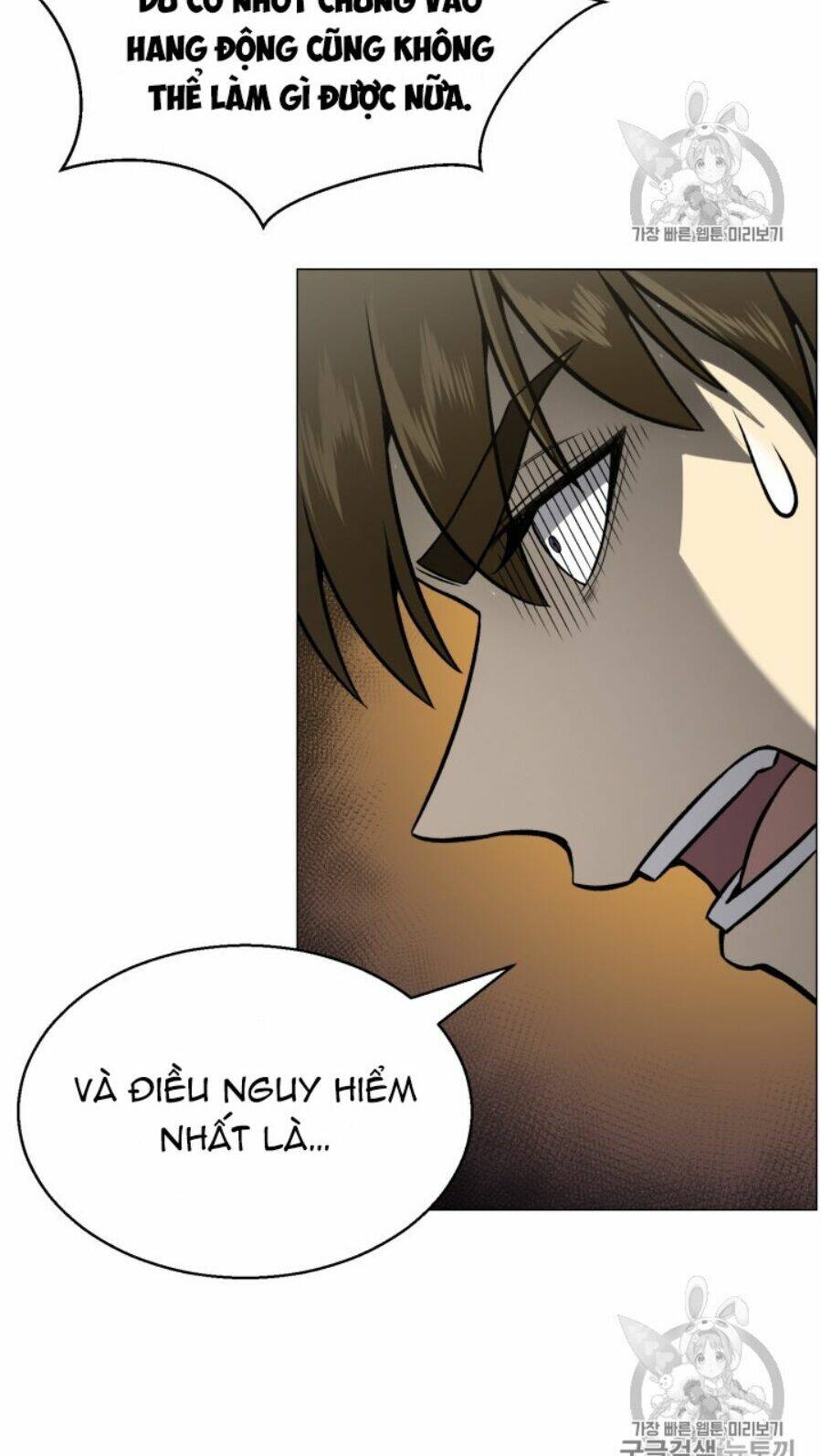 Luân Hồi Ác Nhân: Chapter 50