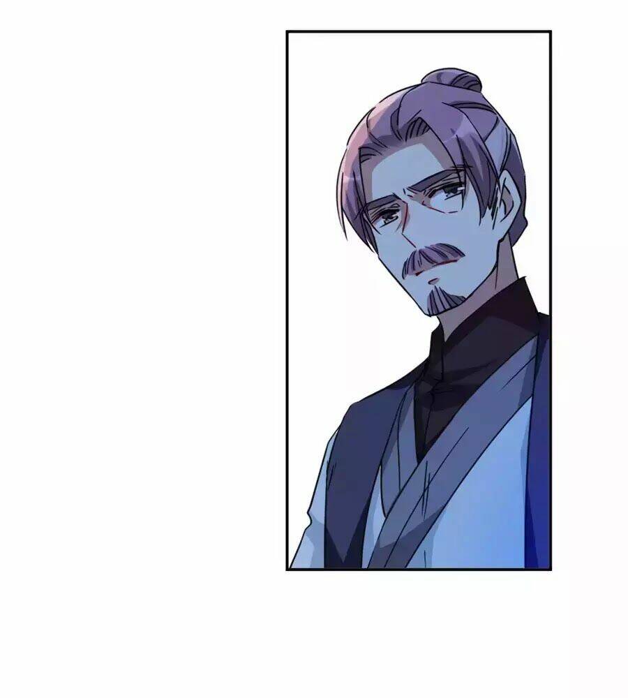 Thượng Quốc Phú Chi Thiên Đống Tuyết: Chapter 103