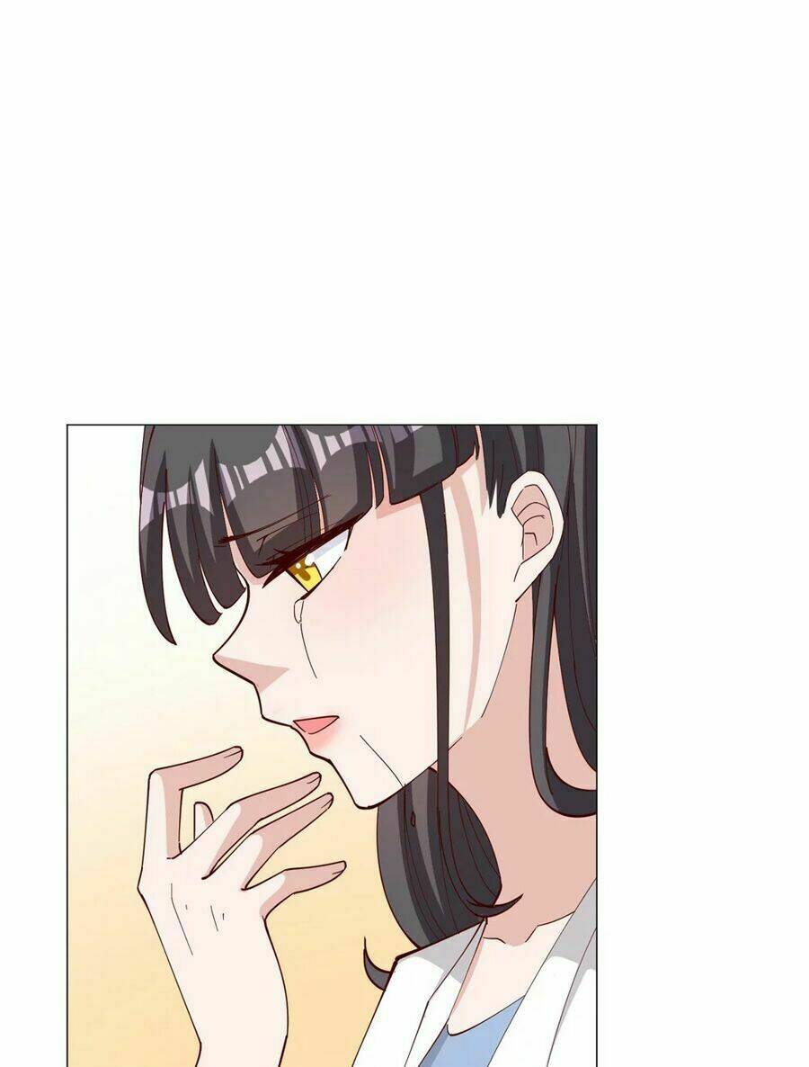 Hôn Nhân Dục Vọng: Thiếu Gia Nhẹ Một Chút!: Chapter 115