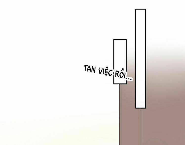 Ma Nữ Cuồng Việc Thật Khó Yêu: Chapter 4