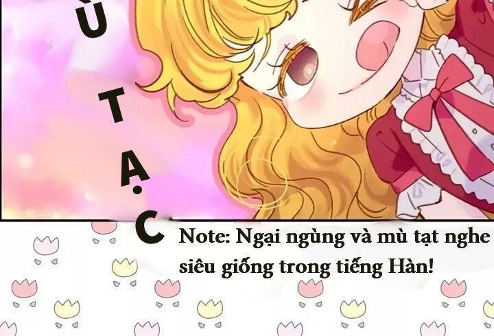Đừng Xem Thường Nữ Phụ: Chapter 114